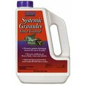 Bonide Products Bonide Systemic Insect Control Granules 95349